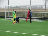 S.K.N.W.K. JO12-1 - Colijnsplaatse Boys JO12-1 (competitie) 2024-2025 (3e fase) (56/104)